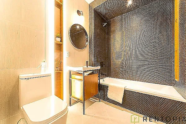 Rented by Rentopia | media 26