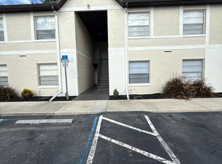 414 Banana Cay Dr APT D, South Daytona, FL 32119