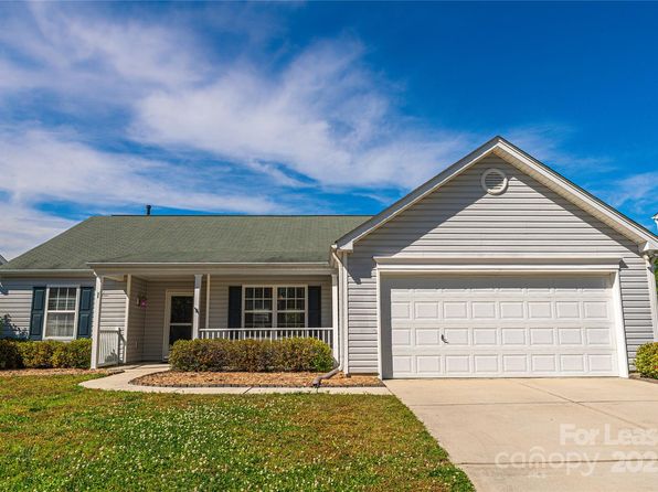 4013 Shadow Pines Cir