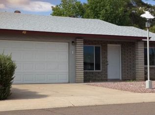 402 E Wickieup Ln, Phoenix, AZ 85024