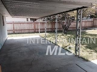 5th image of 3312 S Colorado Ave