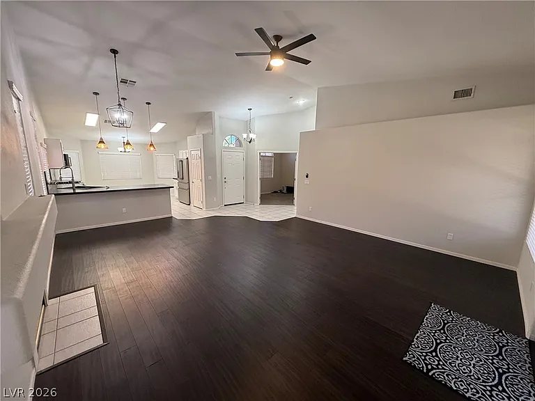 5301 Sly Fox Ct — Photo 15