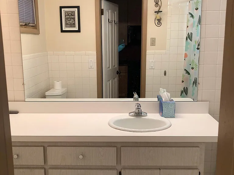 34 James St #2 — Photo 12