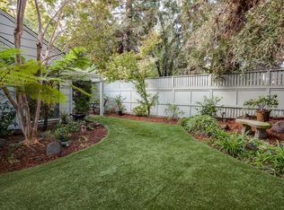 220 W Rumble Rd APT E, Modesto, CA 95350