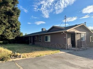 243 N Harding Rd, Modesto, CA 95357