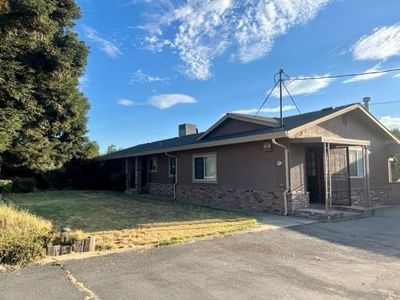 243 N Harding Rd, Modesto, CA, 95357