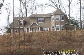 1st image of 58 Savannah Cir