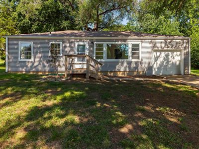 3000 SE Colorado Ave, Topeka, KS, 66605