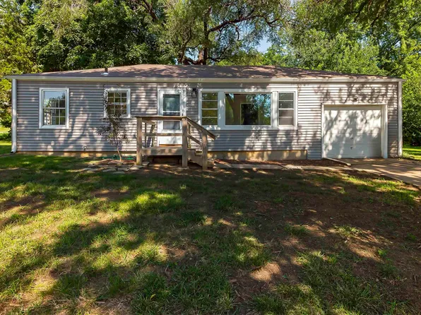 3000 SE Colorado Ave, Topeka, KS 66605