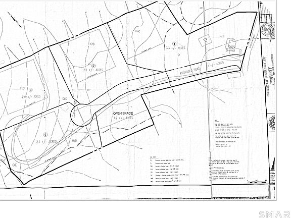 2nd image of 96 Huntingtown Road