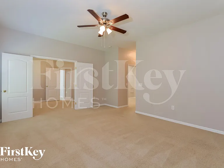 4087 Fitzroy Reef Dr — Photo 8
