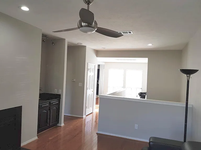 5100 Verde Valley Ln #225 — Photo 18