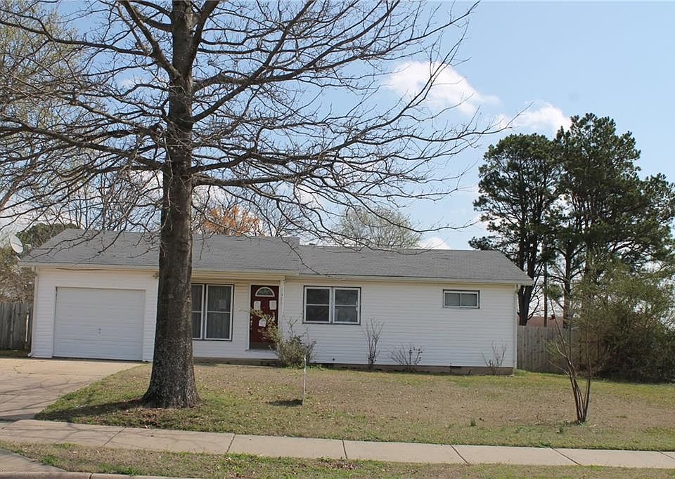 1st image of 1511 N Hico St