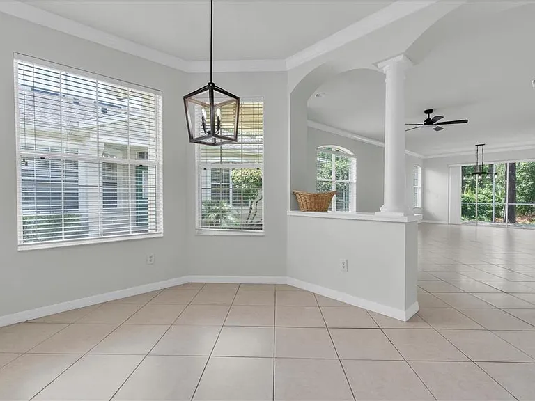 3312 Chapel Creek Cir — Photo 19