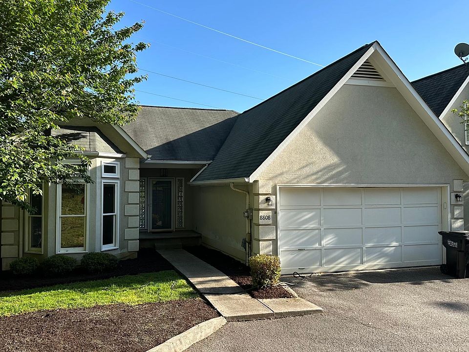 1st image of 8808 Ashton Ct
