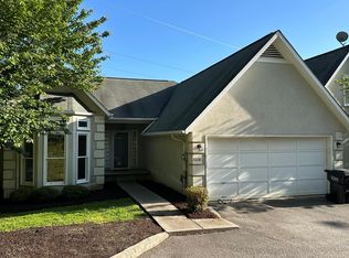 8808 Ashton Ct #8808, Knoxville, TN 37923