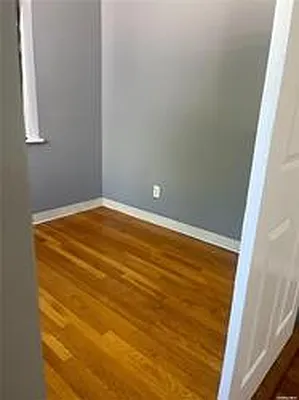 Rented by Daniel Gale Sotheby's International Realty | media 7