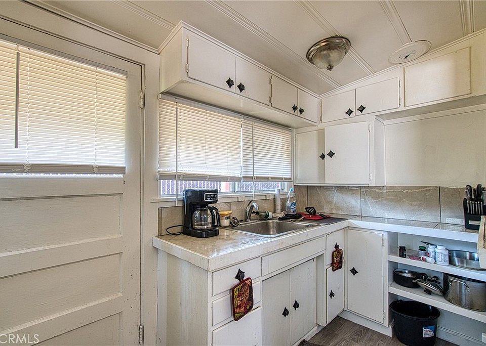 1st image of 14561 Palmer Ave #A & B