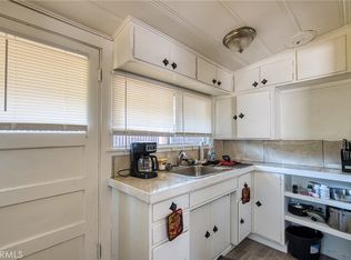 14561 Palmer Ave #A & B, Clearlake, CA