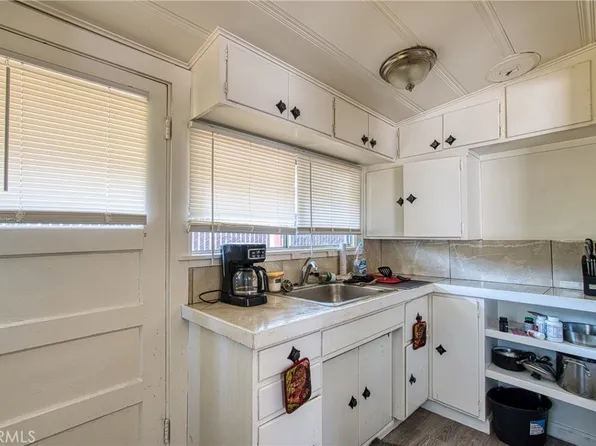 14561 Palmer Ave #A & B, Clearlake, CA 95422