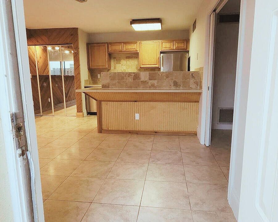 1st image of 645 Executive Center Drive #R107