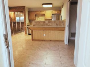 645 Executive Center Dr #R-107, West Palm Beach, FL 33401