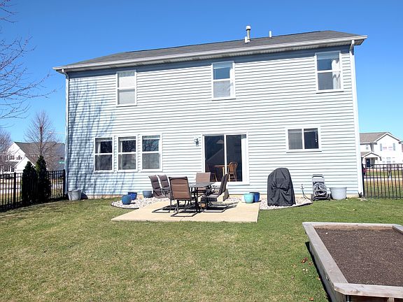 5th image of 24207 Mill Creek Ln