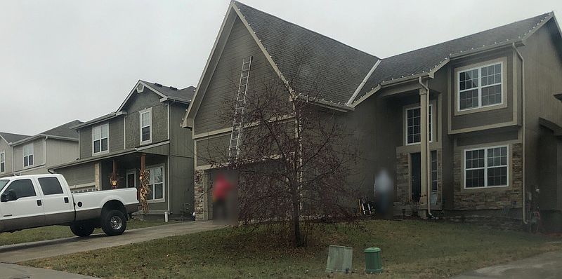 2nd image of 1023 Tamarisk Dr