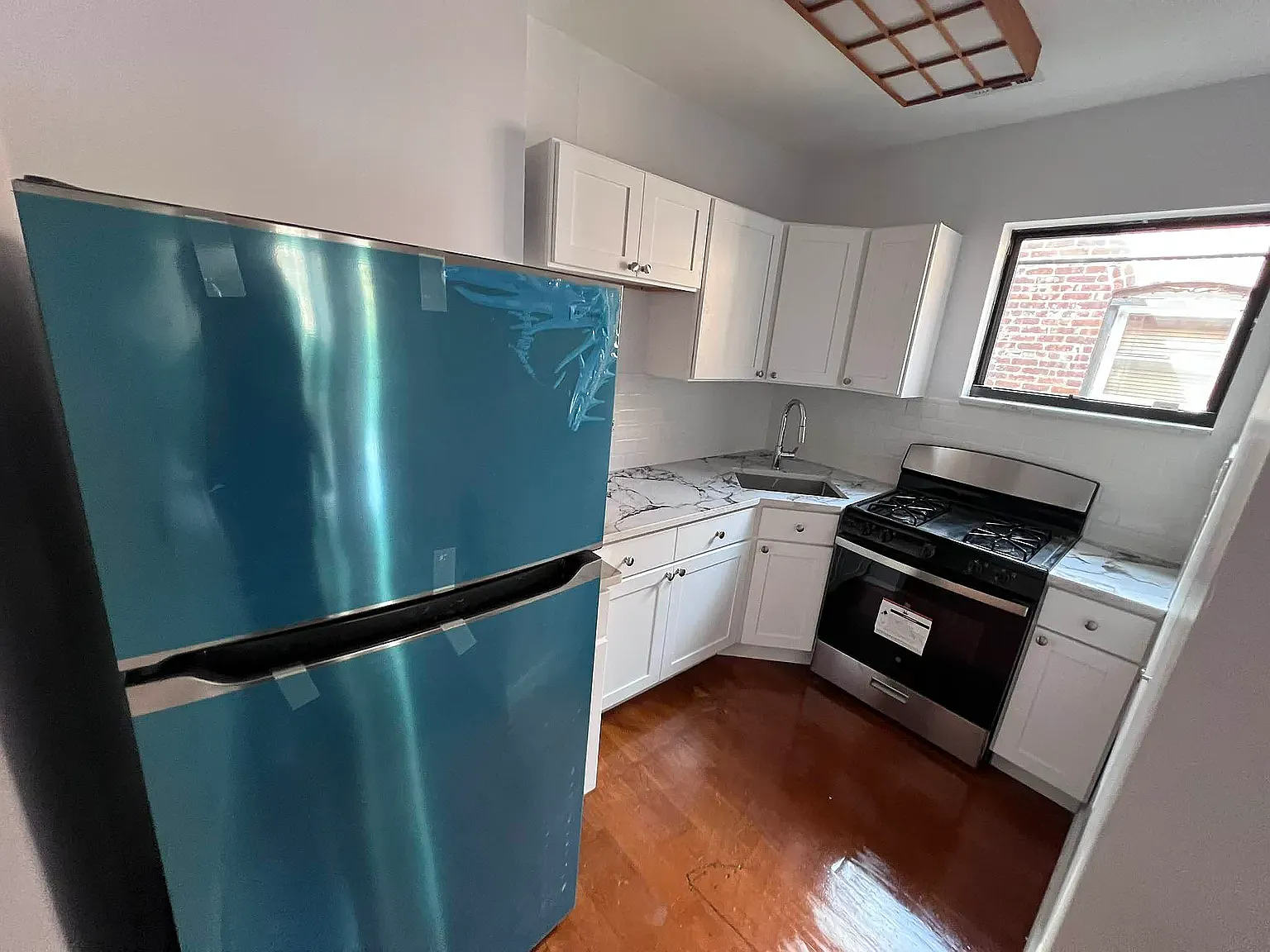 3512 Church Avenue — Photo 1