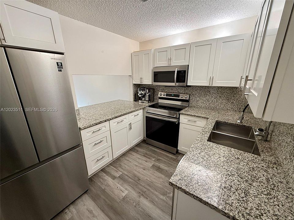 1st image of 4300 S Landar Dr