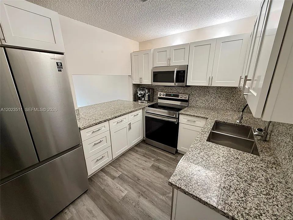4300 S Landar Dr