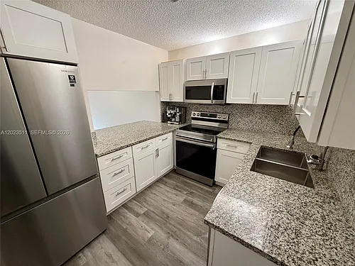 4300 S Landar Dr Photo 1