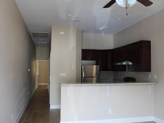 3rd image of 2040 Saint Anthony St #2040
