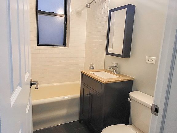 4th image of 5527 S Everett Ave #5531-3N