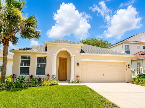 4312 Collinwood Dr, Melbourne, FL 32901