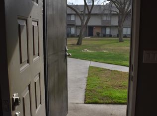 4747 N Woodrow Ave UNIT 152, Fresno, CA 93726
