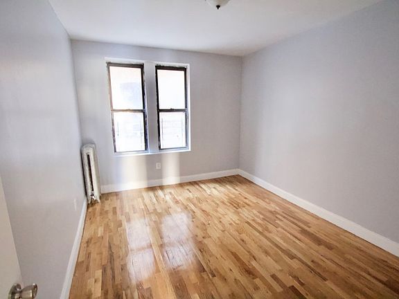 2nd image of 1228 Grand Concourse APT C