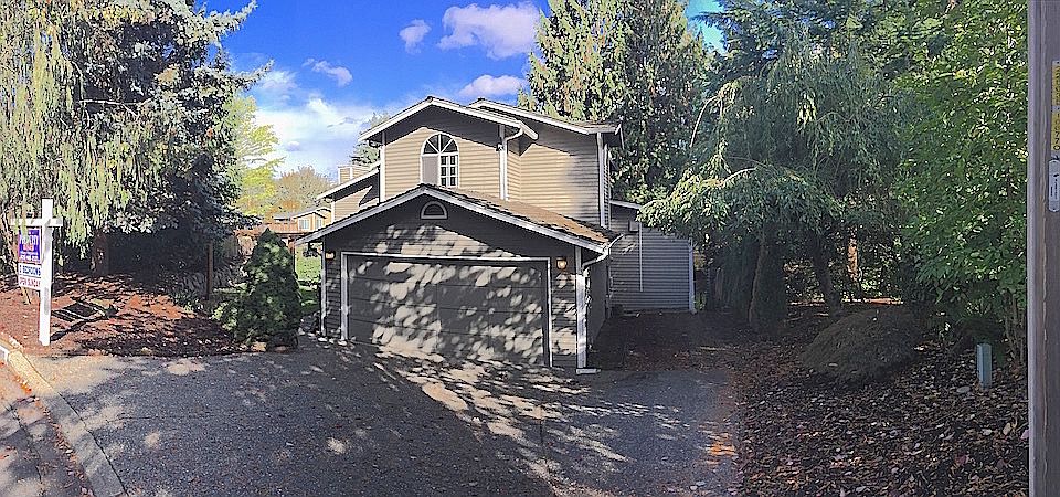 1st image of 11730 NE 106th Ln