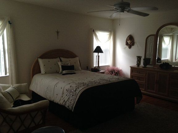 4th image of 43 Pritchard Dr