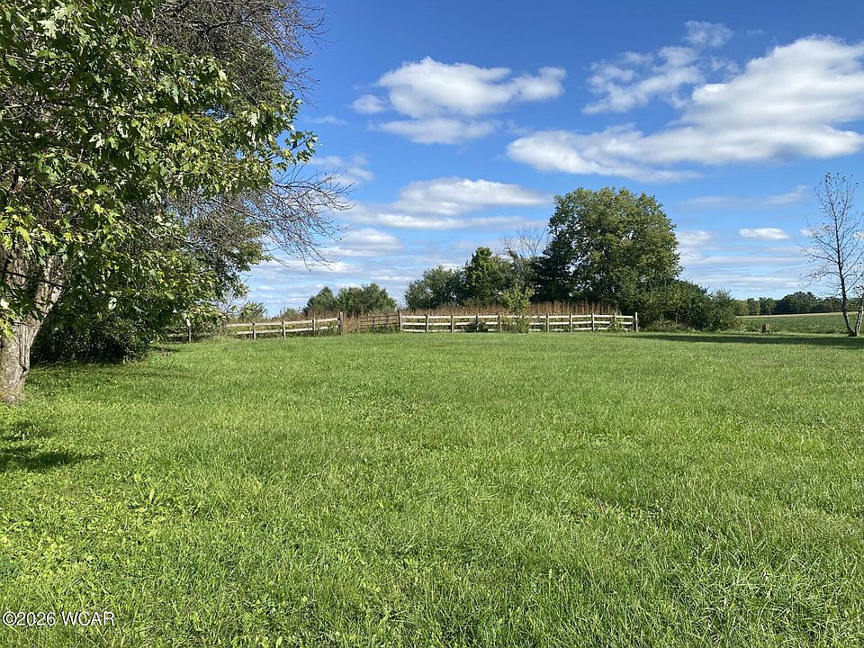 2nd image of 3040 N Pevee Rd