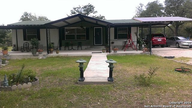 1st image of 205 County Road 7725