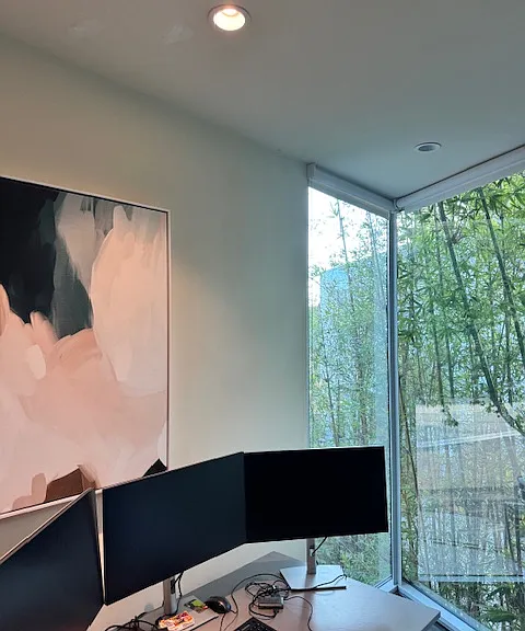 601 Angelus Pl #1 — Photo 14