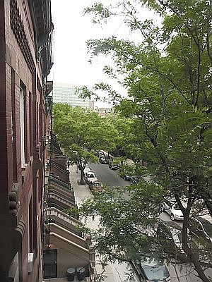 4th image of 202 W 132nd St APT 2