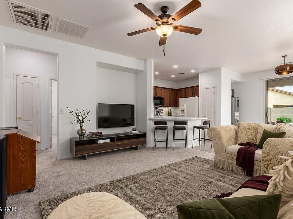 1st image of 2234 W KRISTINA Avenue