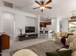 2234 W Kristina Ave, San Tan Valley, AZ 85144