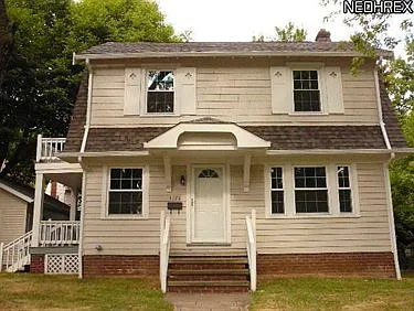 1176 Sylvania Rd photo 1