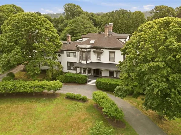 46 Chastellux Ave #M2, Newport, RI 02840