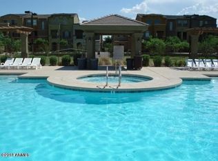 2402 E 5th St UNIT 1622, Tempe, AZ 85281