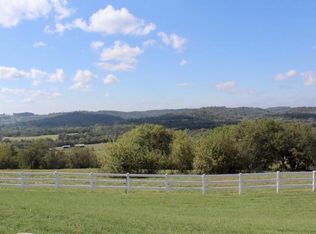 0 Highway 129, Fayetteville, TN 37334