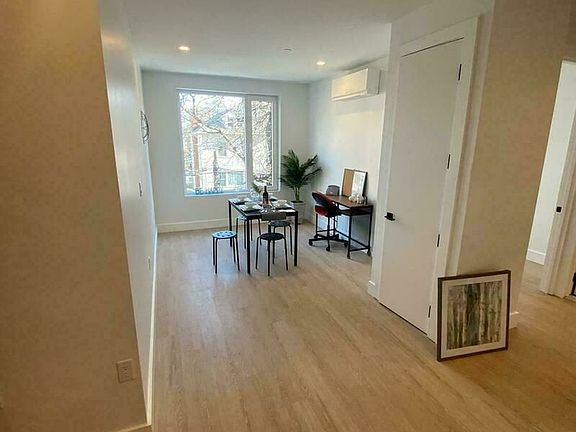 2nd image of 2512 Bedford Ave #2B